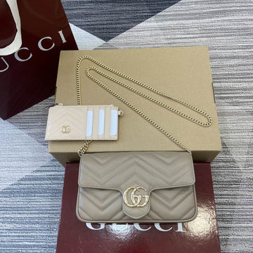 GGCC-Bags - House Of Sarah - 458