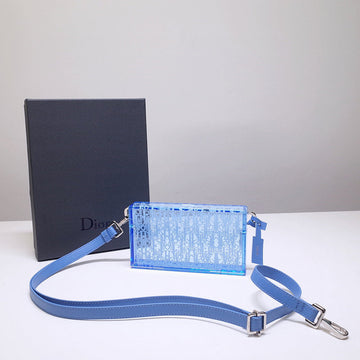 Dior Bags - 5181