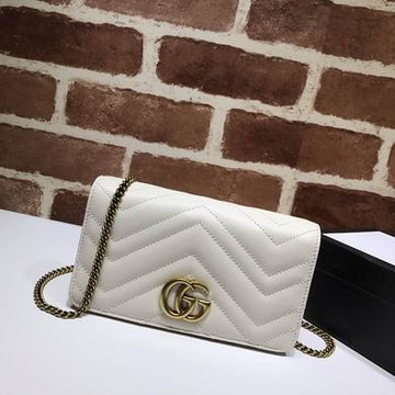 GGCC-Bags - House Of Sarah - 801