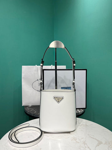 Prada Bags - 114