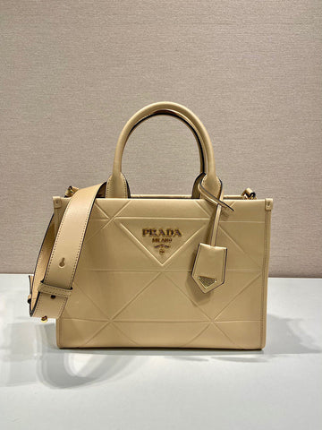 Prada Bags - 820