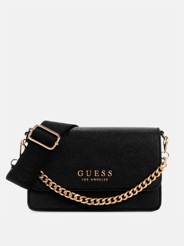 House Of Sarah - Hobo Bag 008