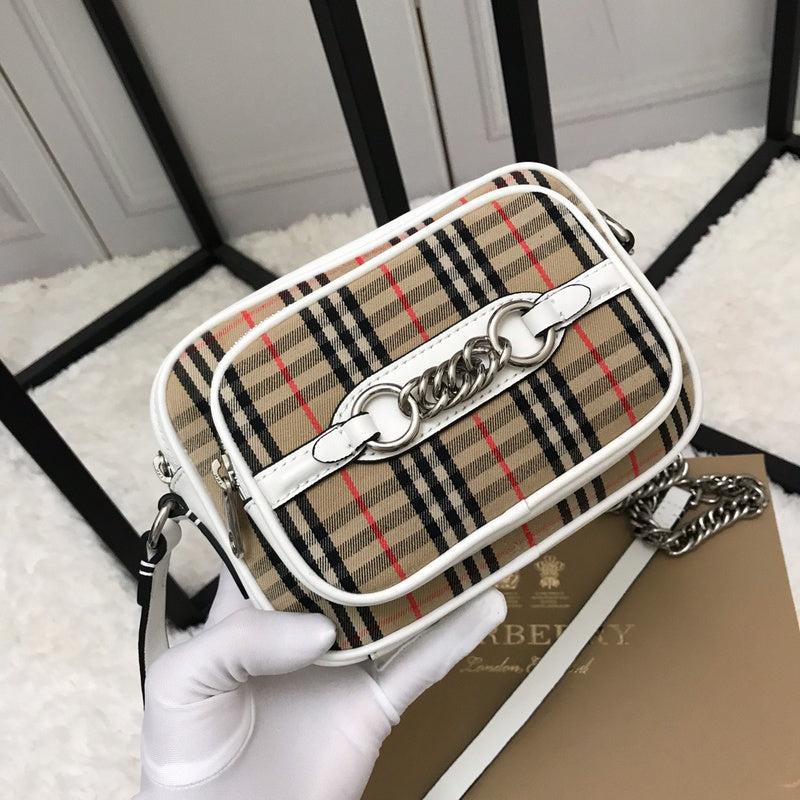 BBR Bags - House Of Sarah - 545