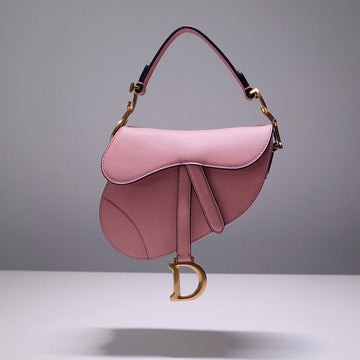 Dior Bags - 4962