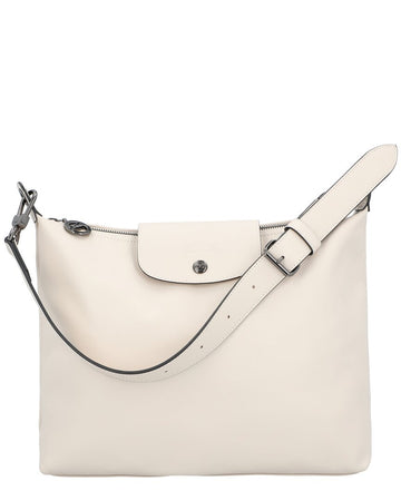 House Of Sarah - Hobo Bag 220