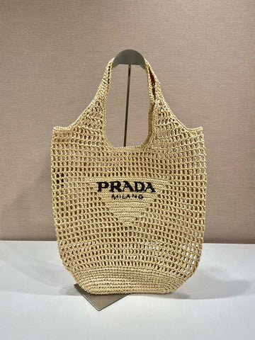 Prada Bags - 1904