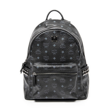 House Of Sarah - Backpack 1277