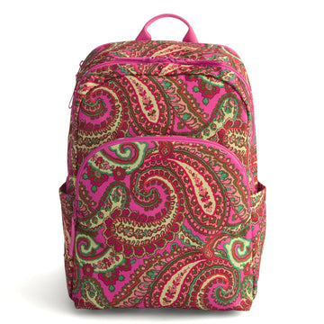 House Of Sarah - Backpack 1069