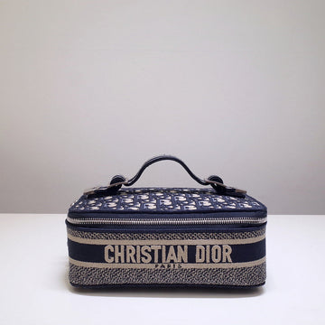 Dior Bags - 178