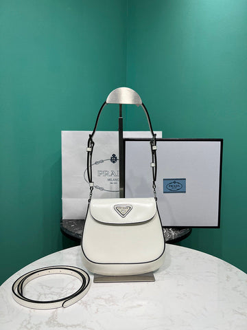 Prada Bags - 3398