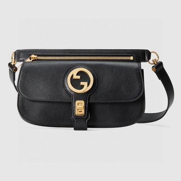 GGCC-Bags - House Of Sarah - 782