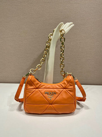 Prada Bags - 3363