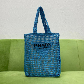 Prada Bags - 3116