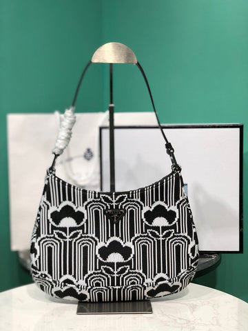 Prada Bags - 1487