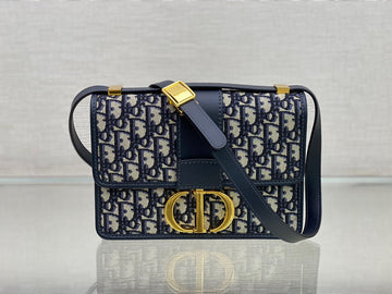 Dior Bags - 3183