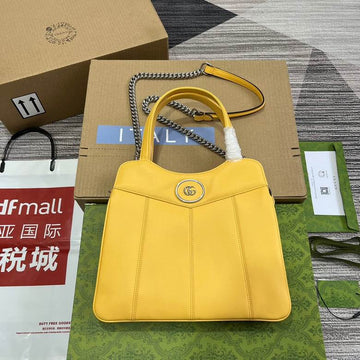 GGCC-Bags - House Of Sarah - 1281