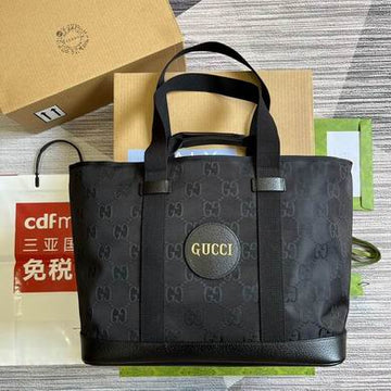 GGCC-Bags - House Of Sarah - 589