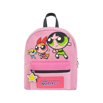 House Of Sarah - Backpack 1252