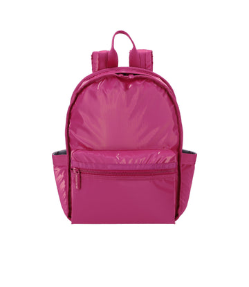 House Of Sarah - Backpack 1152
