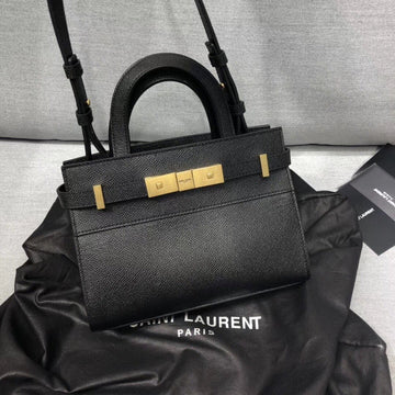 House Of Sarah - Yves Saint Laurent - Bags - 569