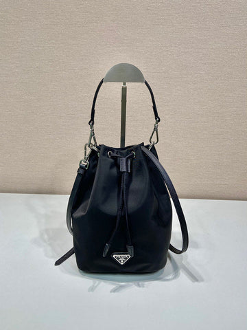 Prada Bags - 468