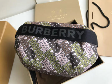 BBR Bags - House Of Sarah - 393