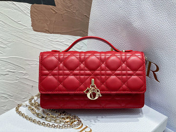 Dior Bags - 2790