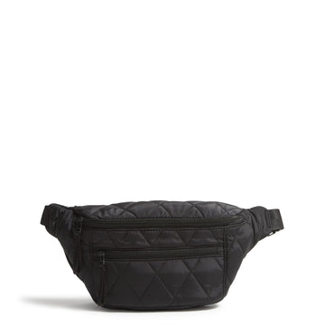 House Of Sarah - Belt Bag 011
