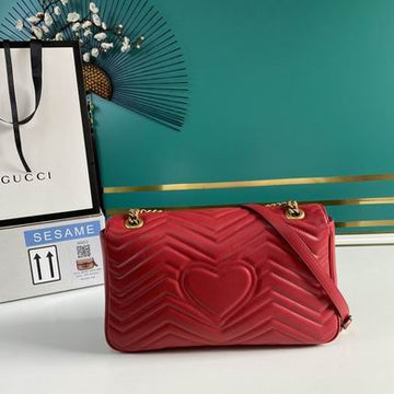 GGCC-Bags - House Of Sarah - 438