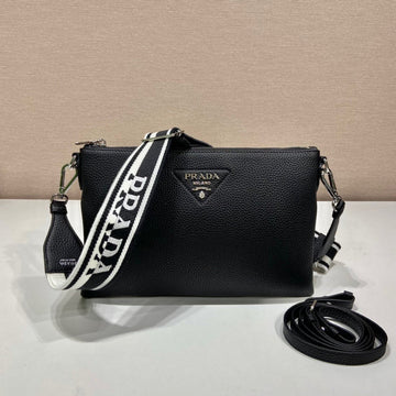 Prada Bags - 5093