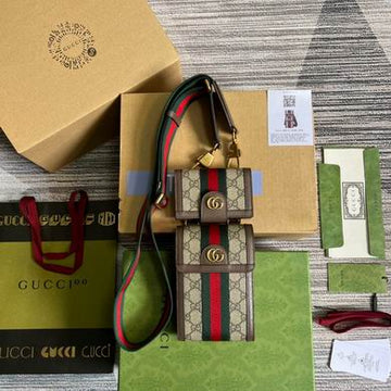 GGCC-Bags - House Of Sarah - 761