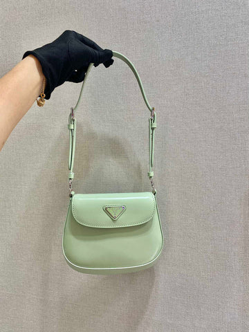 Prada Bags - 4849