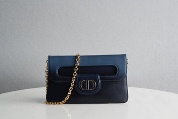 Dior Bags - 5116