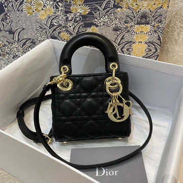 Dior Bags - 5854