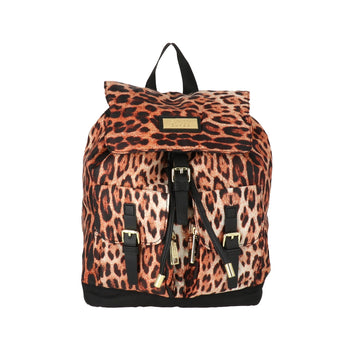 House Of Sarah - Backpack 1132