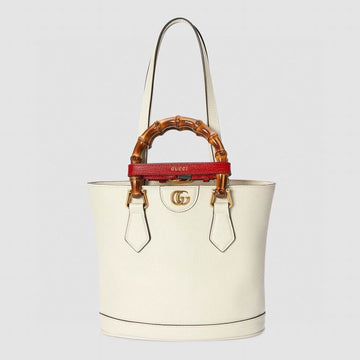 GGCC-Bags - House Of Sarah - 318