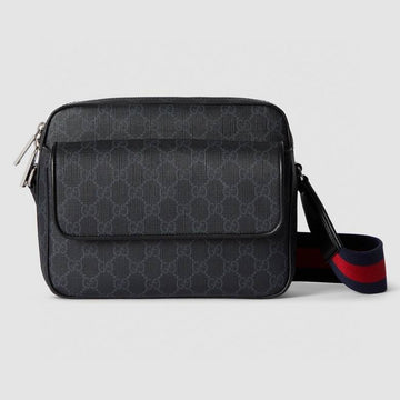 GGCC-Bags - House Of Sarah - 771