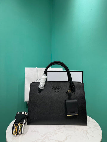 Prada Bags - 069