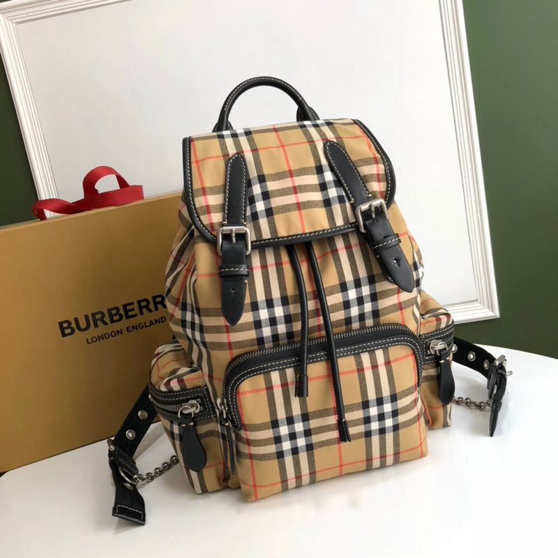 BBR Bags - House Of Sarah - 447