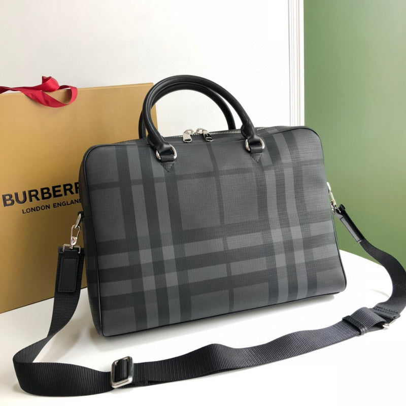 BBR Bags - House Of Sarah - 434