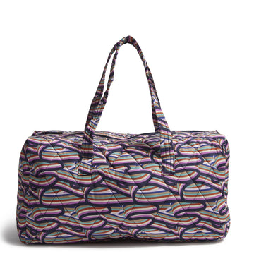 House Of Sarah - Duffle Bag 127