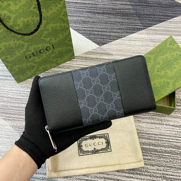 GGCC-Bags - House Of Sarah - 908