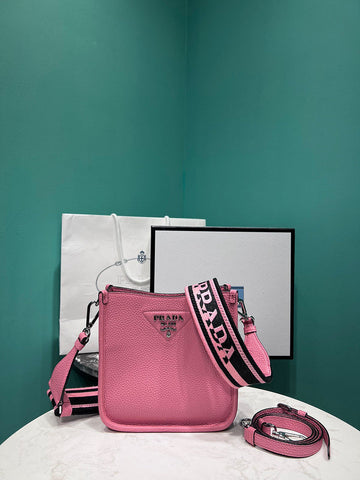 Prada Bags - 736