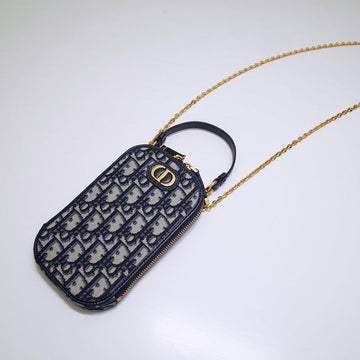 Dior Bags - 5678