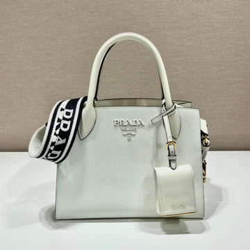 Prada Bags - 704