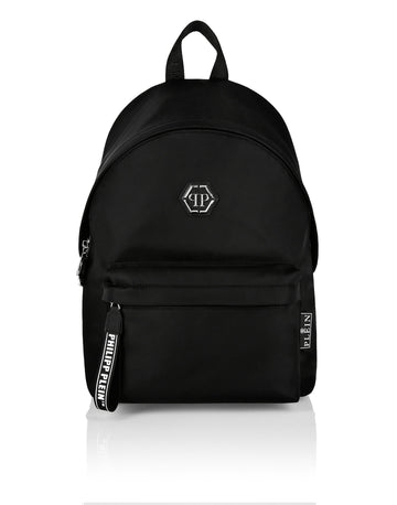 House Of Sarah - Backpack 1070