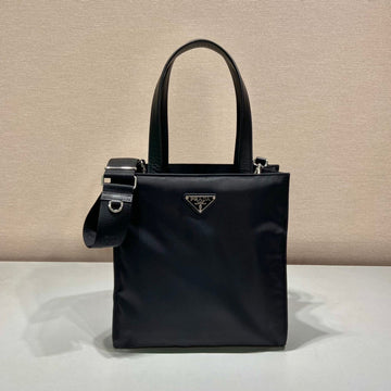 Prada Bags - 5060