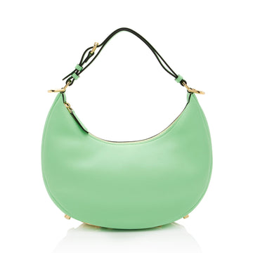 House Of Sarah - Hobo Bag 534