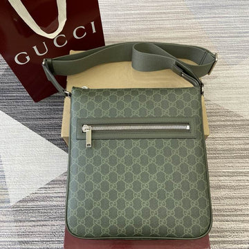 GGCC-Bags - House Of Sarah - 930
