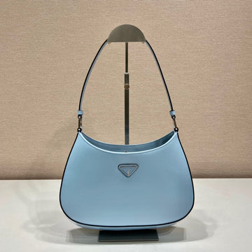 Prada Bags - 3924